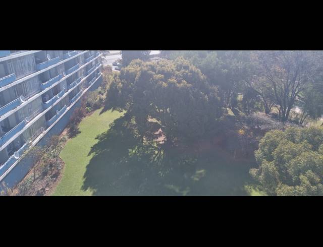 3 BEDROOM APARTMENT FOR SALE IN ARCON PARK